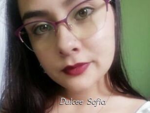 Dulcee_Sofia