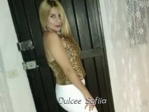Dulcee_Sofiia