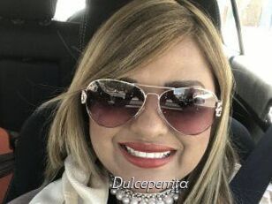 Dulceperrita