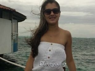 Dulceyoung