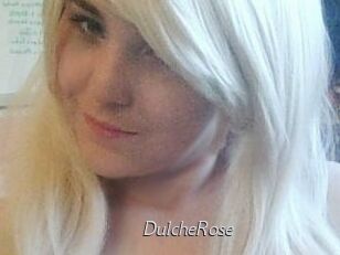 DulcheRose