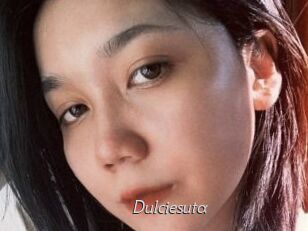 Dulciesuta