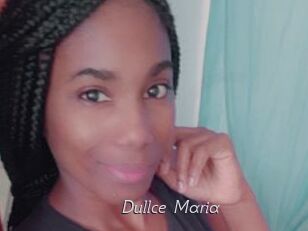 Dullce_Maria