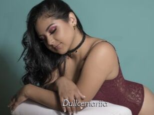 Dullcemariia