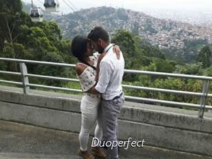 Duoperfect