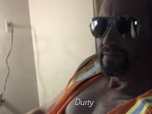 Durty