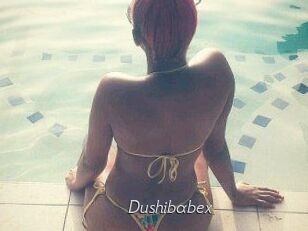Dushibabex