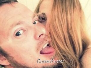 DusterBuster
