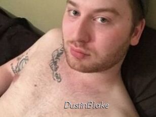 DustinBlake