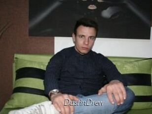 Dustin_Drew