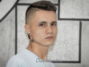 DustinLevine