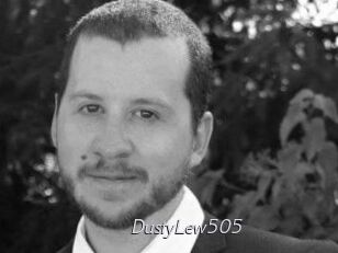 DustyLew505
