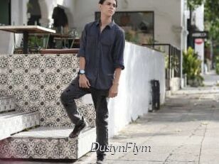 DustynFlym