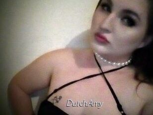 DutchAmy