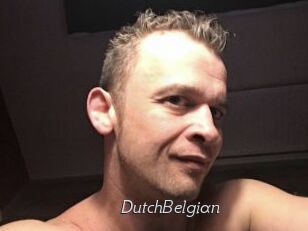 DutchBelgian