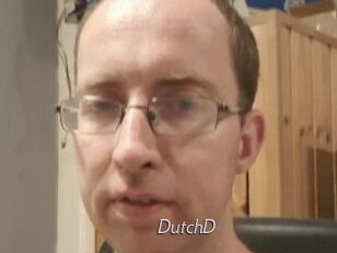 DutchD