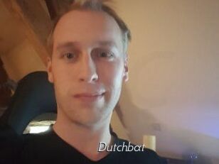 Dutchbat