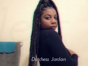 Dutchess_Jordan