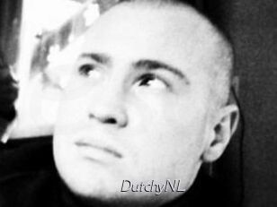 DutchyNL