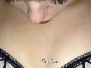 Dutifree