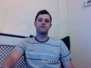 Duttsxxx
