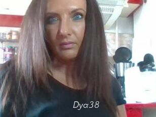 Dya38