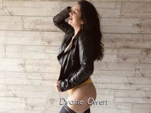 Dyane_Owen