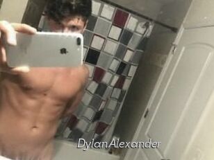 Dylan_Alexander