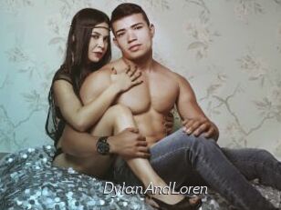 DylanAndLoren