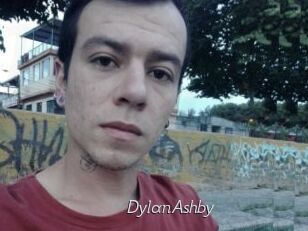 DylanAshby