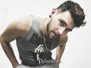 DylanBeck
