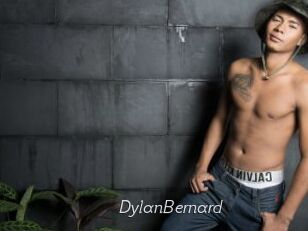 DylanBernard