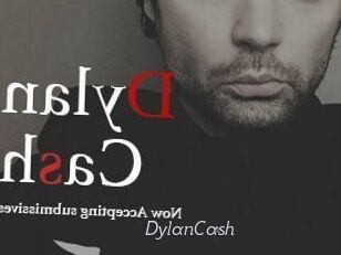 DylanCash