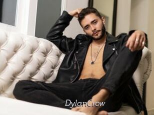 DylanCrow