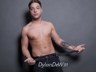 DylanDeWitt