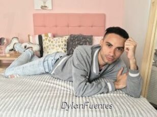 DylanFuentes