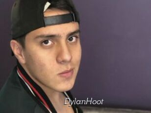 DylanHoot