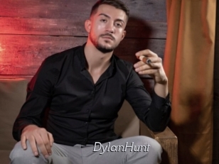 DylanHunt