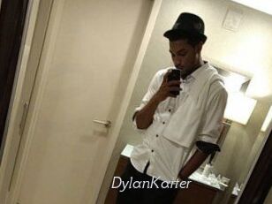 Dylan_Karter