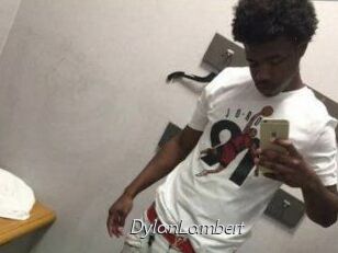 Dylan_Lambert