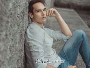 DylanLautner