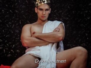 DylanLautnert