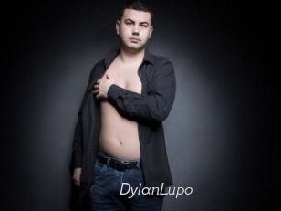 DylanLupo