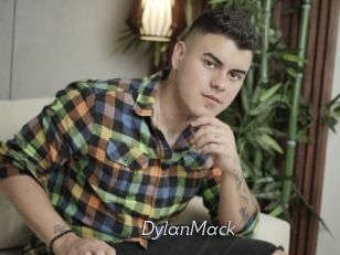 DylanMack