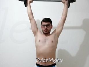 DylanMighty