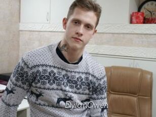 DylanOwen