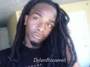 Dylan_Roosevelt