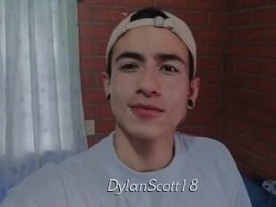 DylanScott18