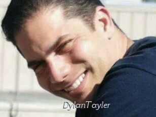 Dylan_Tayler