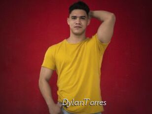 DylanTorres